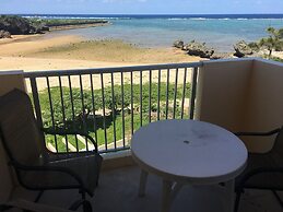 Beach Lodge 1 & Private Beach