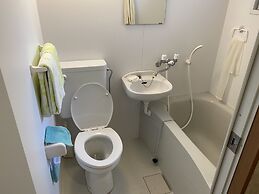 Beach Lodge 1 & Private Beach