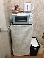 Beach Lodge 1 & Private Beach