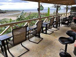 Beach Lodge 1 & Private Beach