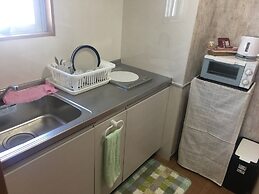 Beach Lodge 1 & Private Beach