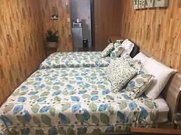 Beach Lodge 1 & Private Beach