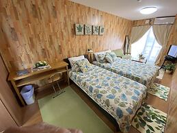 Beach Lodge 1 & Private Beach