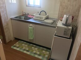 Beach Lodge 1 & Private Beach