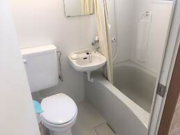 Beach Lodge 1 & Private Beach