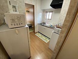 Beach Lodge 1 & Private Beach