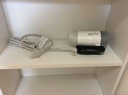 Beach Lodge 1 & Private Beach