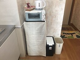 Beach Lodge 1 & Private Beach