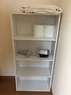 Beach Lodge 1 & Private Beach