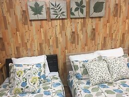 Beach Lodge 1 & Private Beach