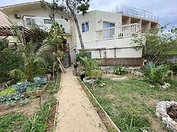 Beach Lodge 1 & Private Beach