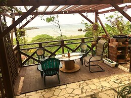 Beach Lodge 1 & Private Beach