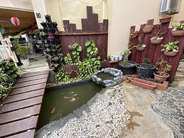 Beach Lodge 1 & Private Beach