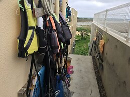 Beach Lodge 1 & Private Beach