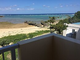 Beach Lodge 1 & Private Beach