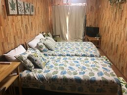 Beach Lodge 1 & Private Beach