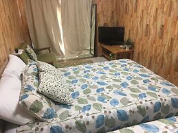 Beach Lodge 1 & Private Beach