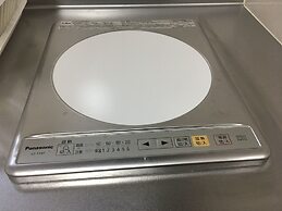 Beach Lodge 1 & Private Beach