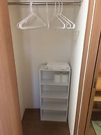 Beach Lodge 1 & Private Beach