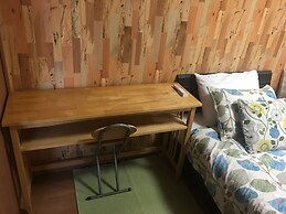 Beach Lodge 1 & Private Beach