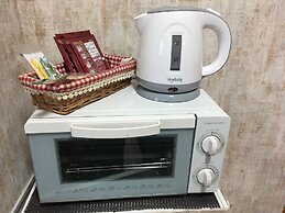 Beach Lodge 1 & Private Beach