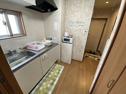 Beach Lodge 1 & Private Beach