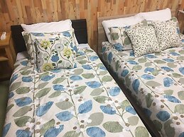 Beach Lodge 1 & Private Beach