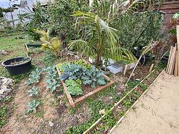 Beach Lodge 1 & Private Beach