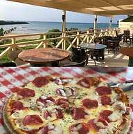 Beach Lodge 1 & Private Beach