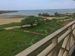 Beach Lodge 1 & Private Beach