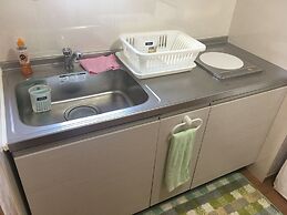 Beach Lodge 1 & Private Beach