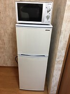 Beach Lodge 1 & Private Beach