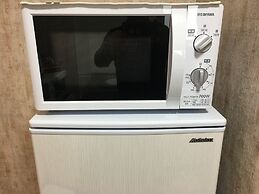 Beach Lodge 1 & Private Beach