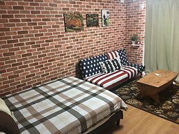 Beach Lodge 3 & Private Beach