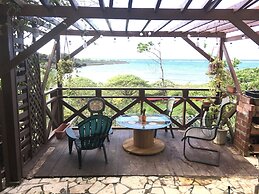 Beach Lodge 3 & Private Beach