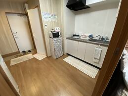 Beach Lodge 3 & Private Beach