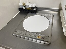 Beach Lodge 3 & Private Beach