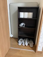 Beach Lodge 3 & Private Beach