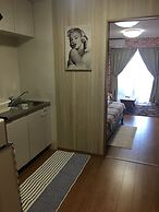 Beach Lodge 3 & Private Beach