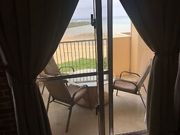 Beach Lodge 3 & Private Beach