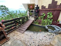 Beach Lodge 3 & Private Beach