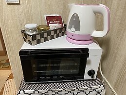 Beach Lodge 3 & Private Beach