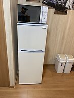 Beach Lodge 3 & Private Beach