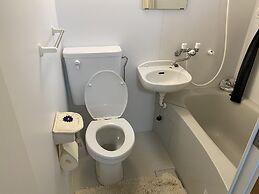 Beach Lodge 3 & Private Beach