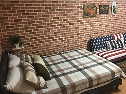 Beach Lodge 3 & Private Beach