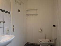 Holiday Apartment Near the Moselle With Terrace