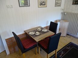 Palzem Riverside Escape