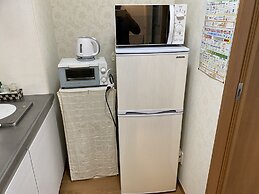 Beach Lodge 4 & Private Beach