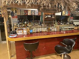 Beach Lodge 4 & Private Beach