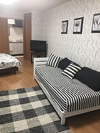 Beach Lodge 4 & Private Beach